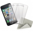 Folie protectie la comanda clear Folie protectie la comanda clear